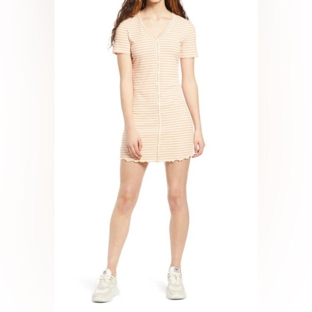 Vero Moda - NWT Aria Dress